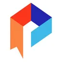 thepalaceproject.org