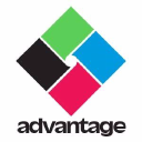 advantage-advertising.com