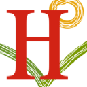 hustonvineyards.com