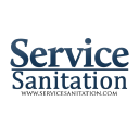 servicesanitation.com