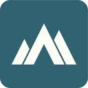 cooperativaalpha.com.br