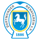 dortmunder-rennverein.de