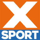 xsport.ua