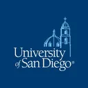 sandiego.edu