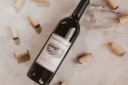 hansenwines.com
