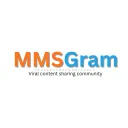 mmsgram.com