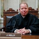 justicedanielkelly.com