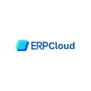 erpcloud.vn