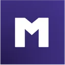 getmulberry.com