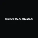 cna-training-orlando.com