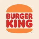 burgerking.it