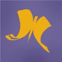 fcsok.org