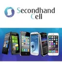 secondhandcell.com