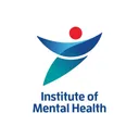 imh.com.sg