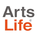 artslife.com