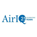 airiq.com