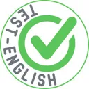 test-english.com