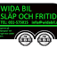 widabil.se