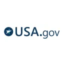 usa.gov