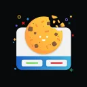 devowl.io