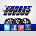 discountedwheelwarehouse.com