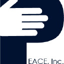 peace-caa.org