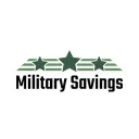 military-savings.net