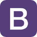 b2b-datenbank.de