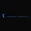 evans-cpa.com