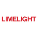 limelightmagazine.com.au