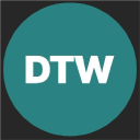 digitaltransformation-week.com