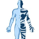 thebodyisacanvas.com