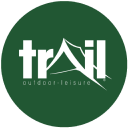 trailoutdoorleisure.co.uk
