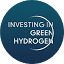 investinginhydrogen.com