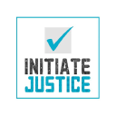 initiatejustice.org