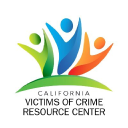 1800victims.org