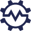 machineseeker-india.com