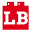 lucky-bricks.de