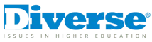 diverseeducation.com