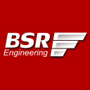 bsr-engineering.com
