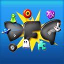 download-free-games.com