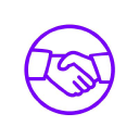 saascommunity.com