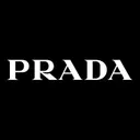 prada.com