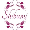shibumistyle.com