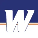 windishrv.com