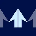 oliverwyman.com