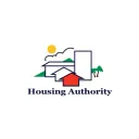 housing.com.fj