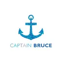 cptbruce.com