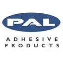 pal-adhesives.co.uk
