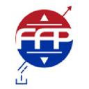 federalfp.com